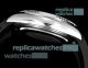 N+ Swiss Copy Rolex Sky-Dweller Gain Weight World Timer Black Dial Rubber Strap Watch (7)_th.jpg